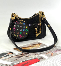 Сумка Louis Vuitton
