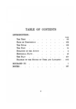 King Richard III | Уильям Шекспир