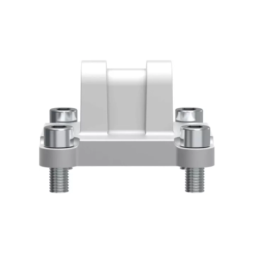 L-41-100 Задняя подвеска охватываемая для Ø 100