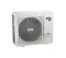 Сплит-система Daichi DAT70BLQS1/DFT70ALS1 DFT