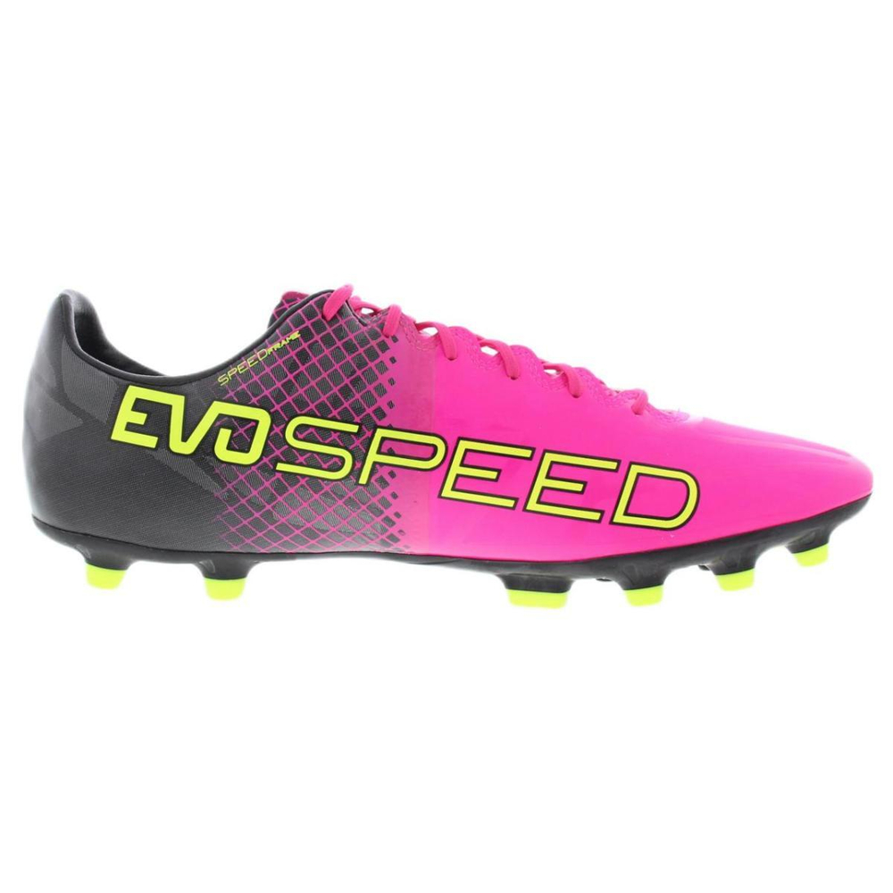 Кроссовки PUMA Evospeed 1.5 Tricks AG（ ）, 103599-01