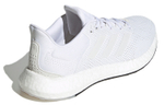 Кроссовки Adidas Pure Boost 21