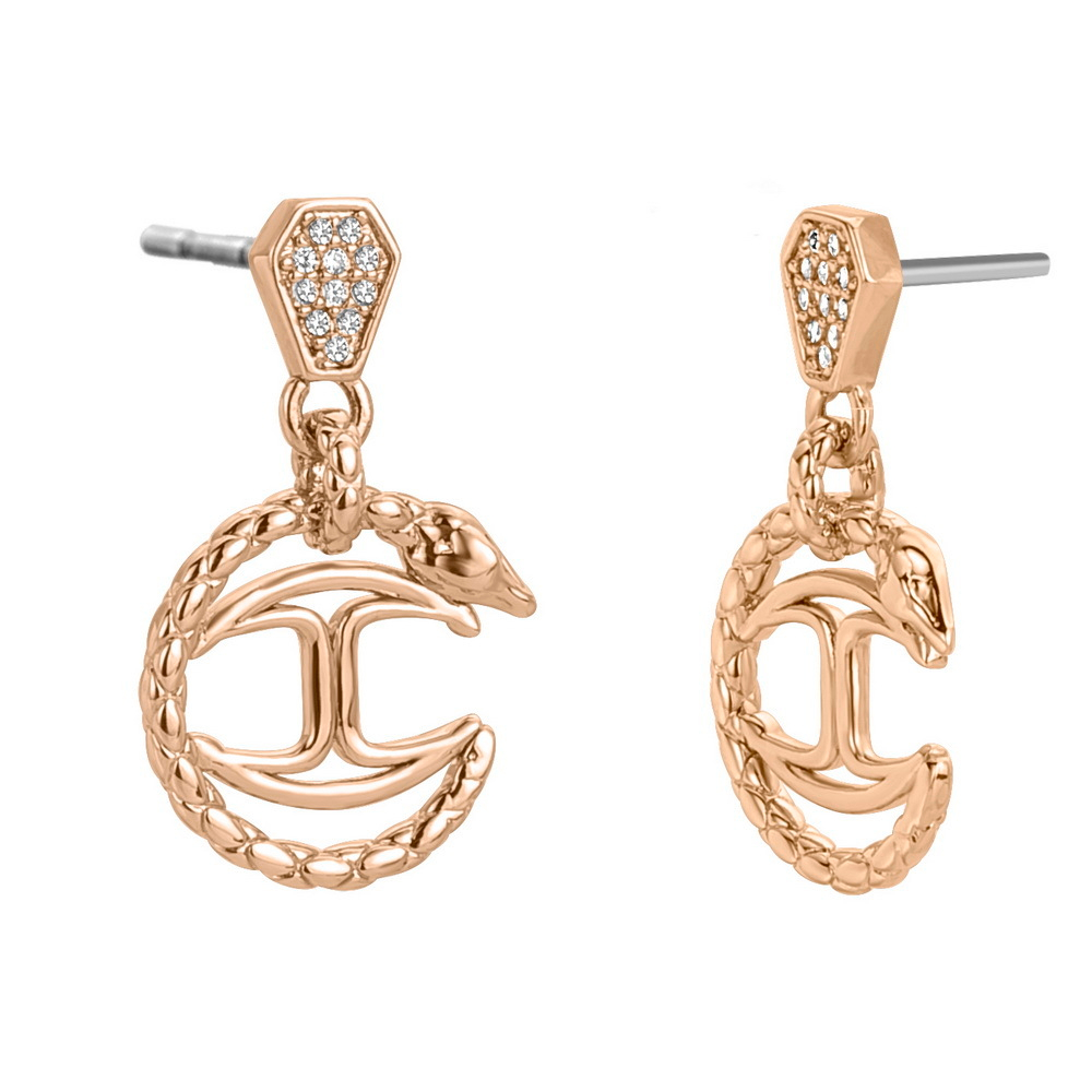 Just Cavalli JCER00770300