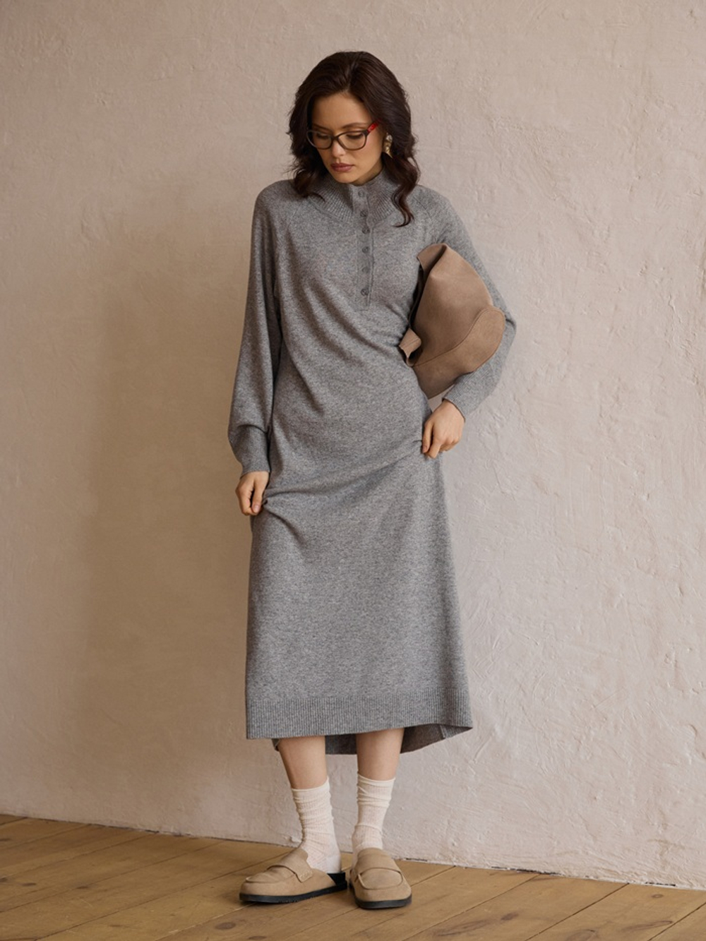 Платье 2609 TINONA