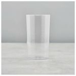 Блендер погружной SCARLETT SC-HB42M49, 800Вт, 14 скоростей, 4 насадки, стакан, черный