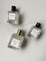 Туалетная вода Bonpoint Eau de Senteur, 100 мл