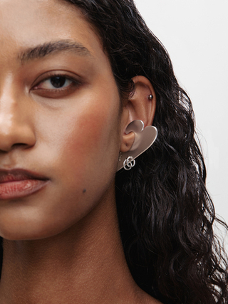 КАФФ "HYPER HEART"