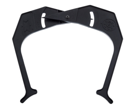 P-000-001-008-0 Кронциркуль