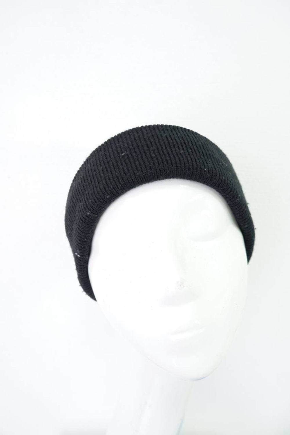 Шапка Твоё вязаная на 13-15 лет