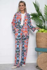 Костюм Эльба (голубой) К13610-7М LT Collection