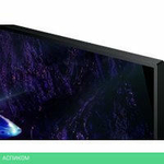 Игровой монитор Samsung Odyssey G3 LS24DG302EUXEN