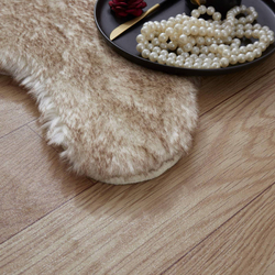 Ковер 60x90 Sofi De MarkO №16