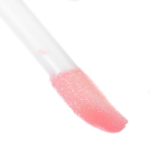 Блеск для губ Eromantica La fleur Pina colada 10 мл