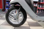 Honda Dio AF62 AF62-1208675