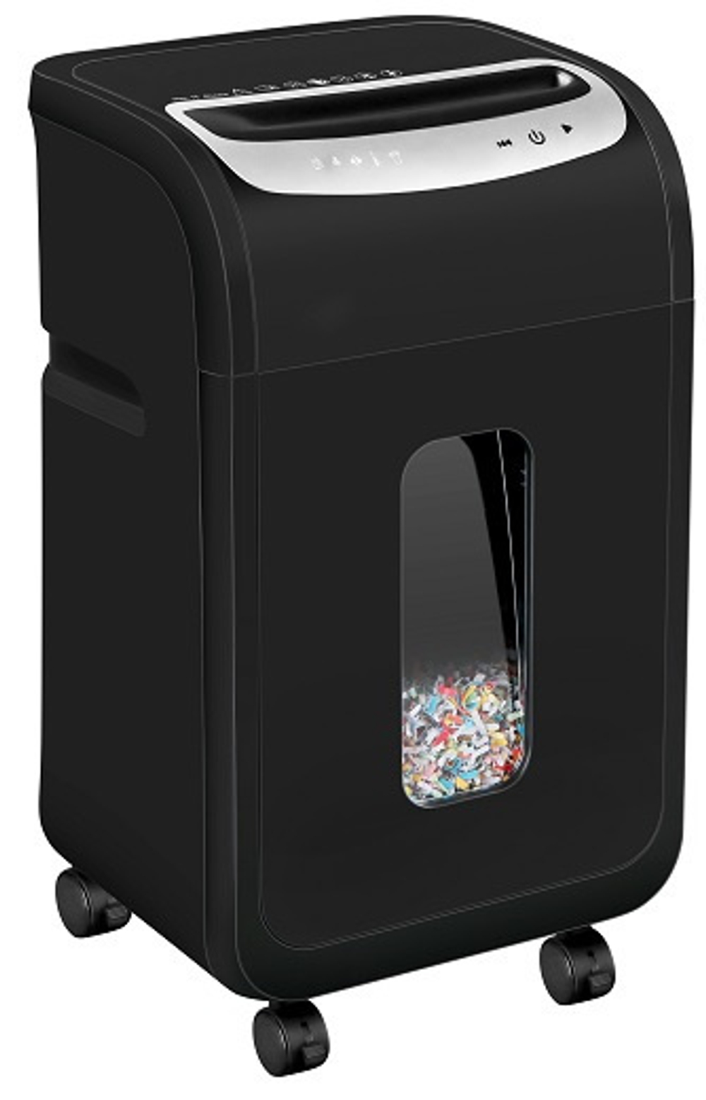 Уничтожитель бумаг Filum FL-SH30-05S