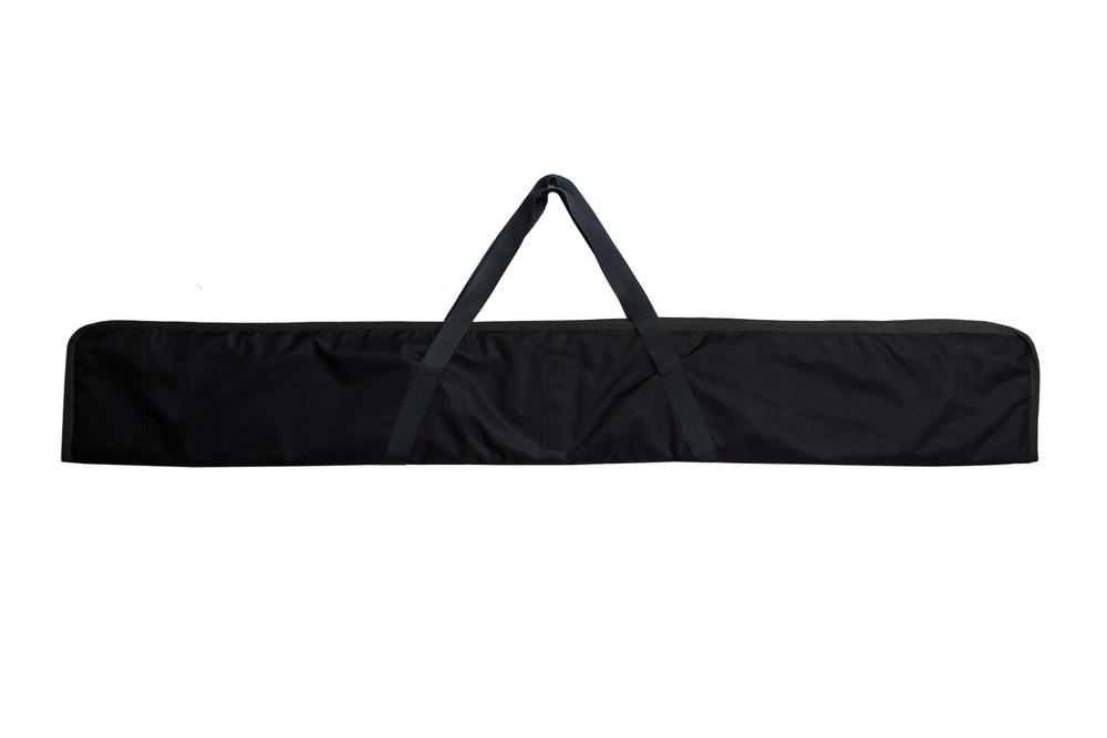Чехол для шин усиленный универсальный AMS-BAG, 1900 мм ДБ-00000595