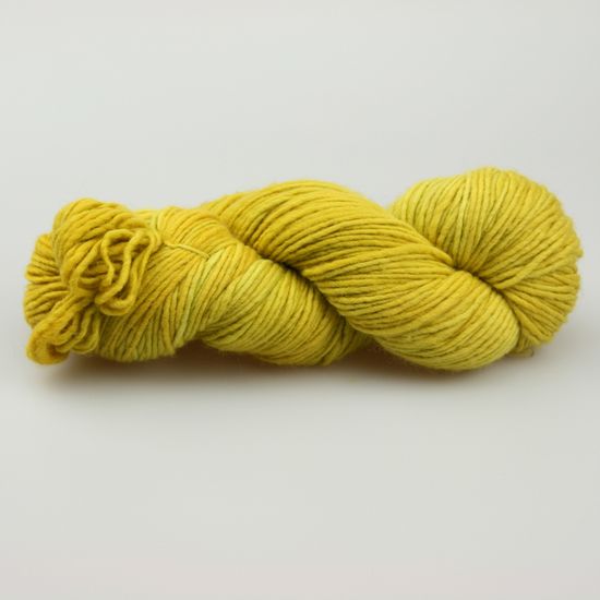 Пряжа MANOS DEL URUGUAY Maxima (100% меринос)