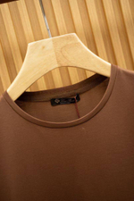Футболка Loro Piana