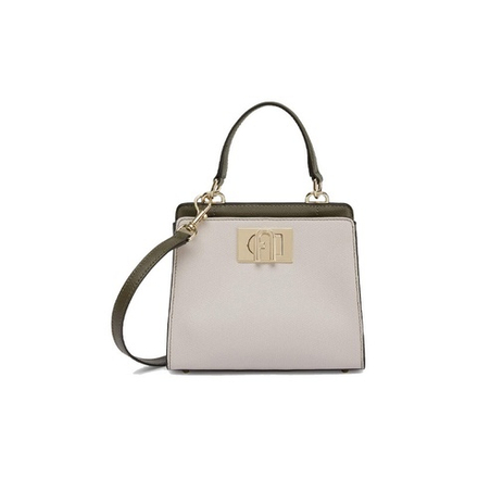 Сумка Furla 1927 Handbag, WB00677-ACO000-1578S