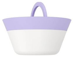 Настольная лампа декоративная Eglo MEGGIANO 900979