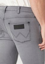 Джинсы GREENSBORO W15QBY42F