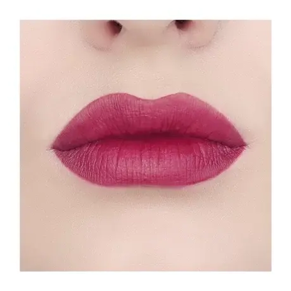 Тинт для губ Relouis Kiss Me Again Оттеночный тон 03