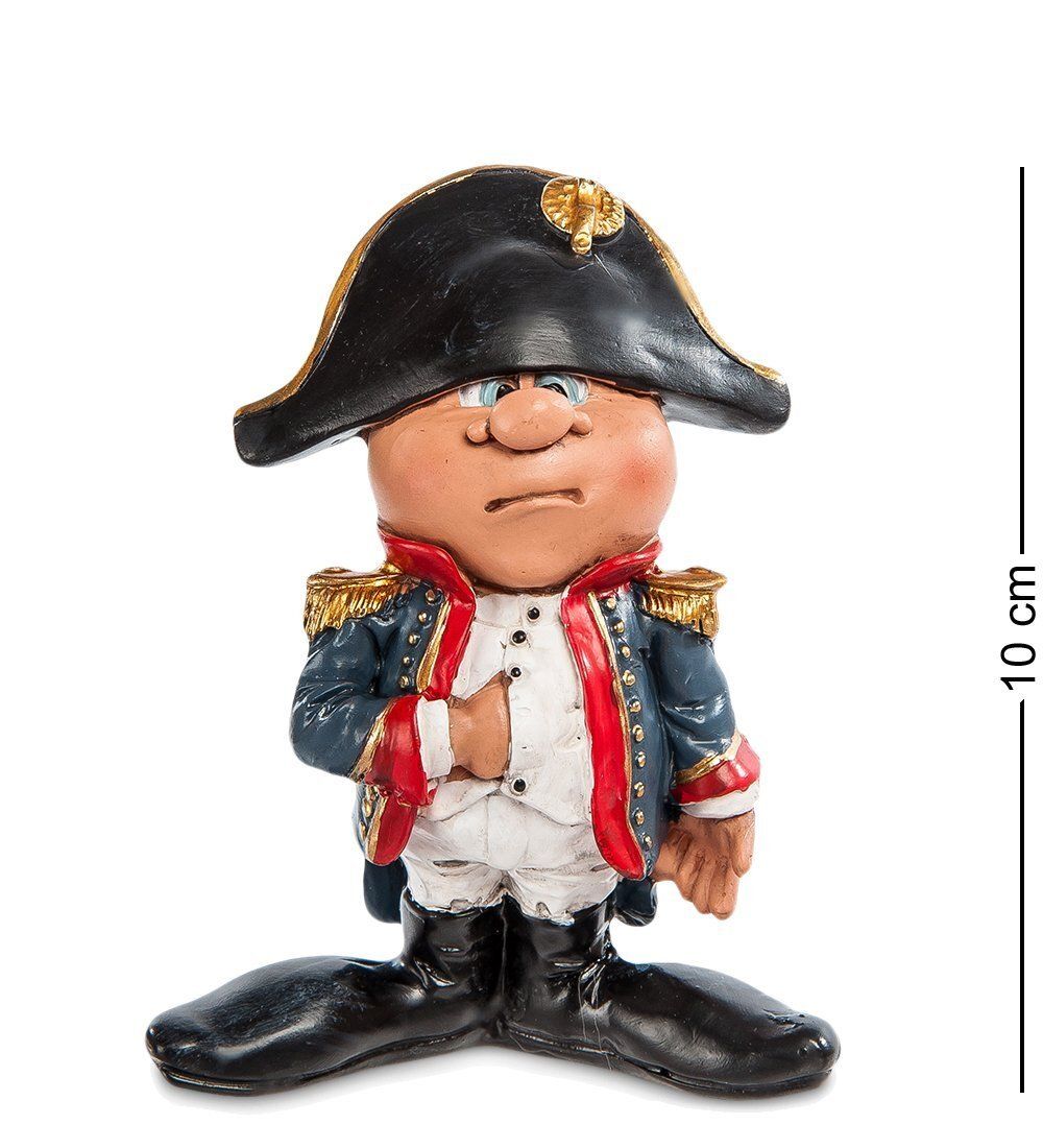 RV- 89 Фигурка «Наполеон» (W.Stratford)