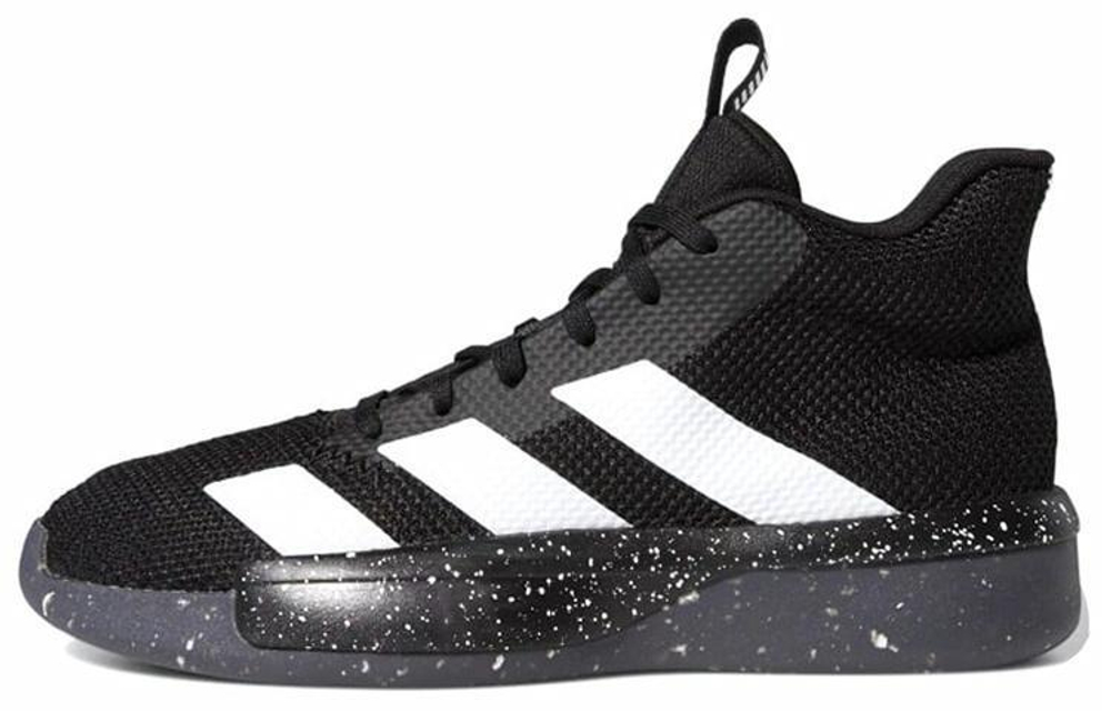 Кроссовки Adidas Pro Next 2019