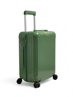 Чемодан Rimowa ручная кладь