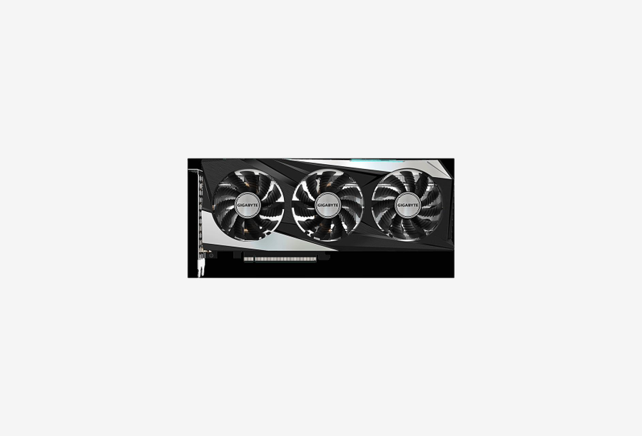 GV-N3060GAMING OC-12GD V2.0 LHR_0326531100707