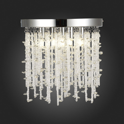 Светильник потолочный Evoluce Lucchio SLE103302-05