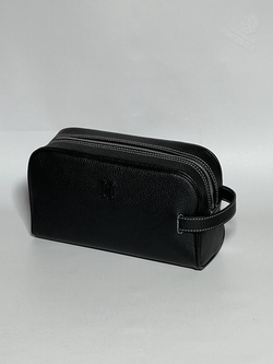 Несессер Hermes