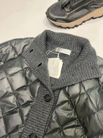 Куртка Brunello Cucinelli, арт. 485327786