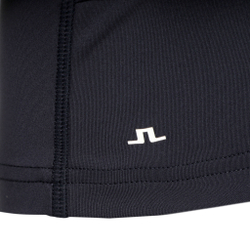 Женская теннисная юбка JLindeberg Petra Skirt Women - Blue