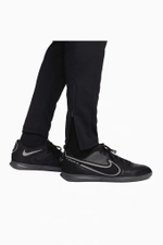 Штаны Nike Dri-FIT Academy