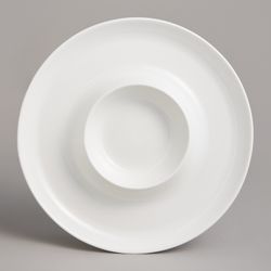 МЕНАЖНИЦА LEFARD "NATIVE" 2 СЕК. 25,5*4 СМ