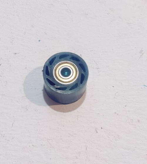 Ролик приводной цепи мотоцикл KAYO K1 250 MX