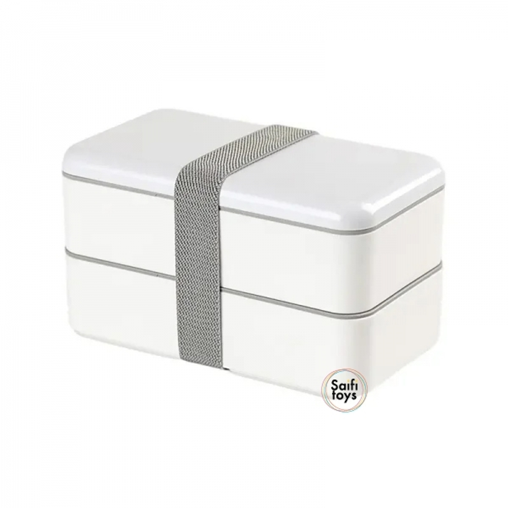 Ланч-бокс SA-986