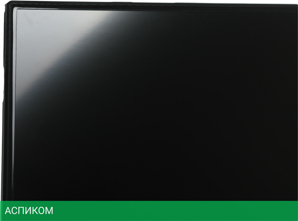 Телевизор LED Supra 40" STV-LC40ST0075F