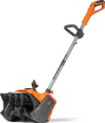 Снегоуборщик (электролопата) аккумуляторный DAEWOO DAST 4042Li SET