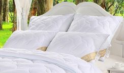 Подушка Tencel