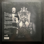 Schoolboy Q ‎– Oxymoron 2LP (США 2023г.)