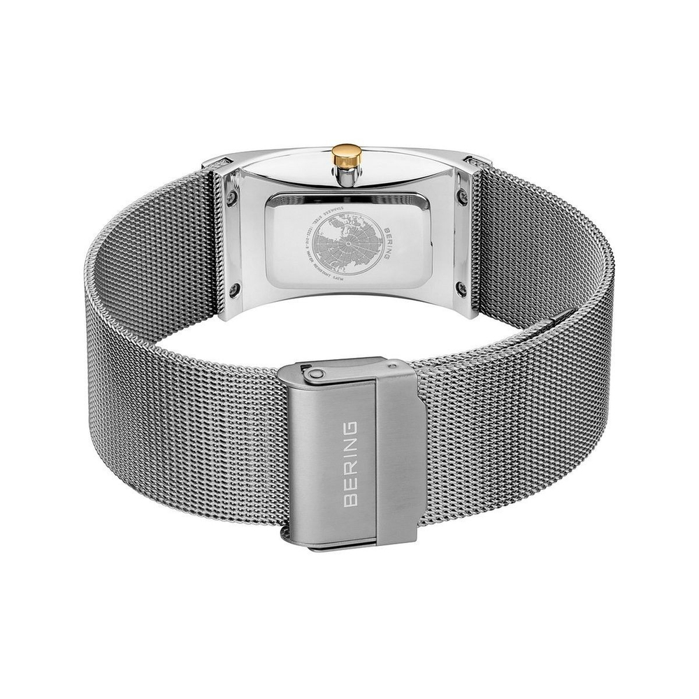 Женские наручные часы Bering 10222-010-S