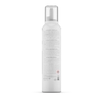OLLIN PROFESSIONAL Мусс «Плотность волос» BIONIKA, 250 мл