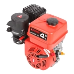 Двигатель A-iPower бензиновый AE230-19