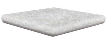 Угловая ступень CART.ML ARDENAS CROMO