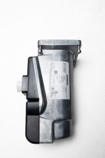 fw6jzvdl7kp4lcsj0mex57l08e05nrzj_-328814222.jpg