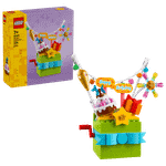 Конструктор LEGO 40871 Gift Box Celebration