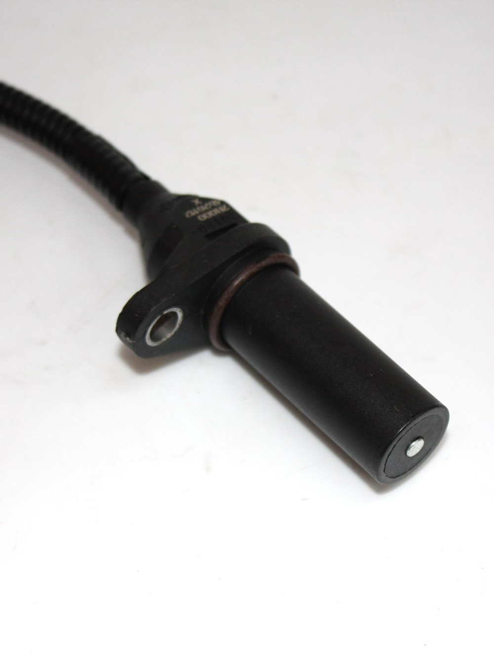 Датчик положения коленвала 391802B000 для Hyundai Solaris, Kia Rio