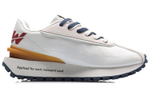 Li-Ning Cf Cushioned